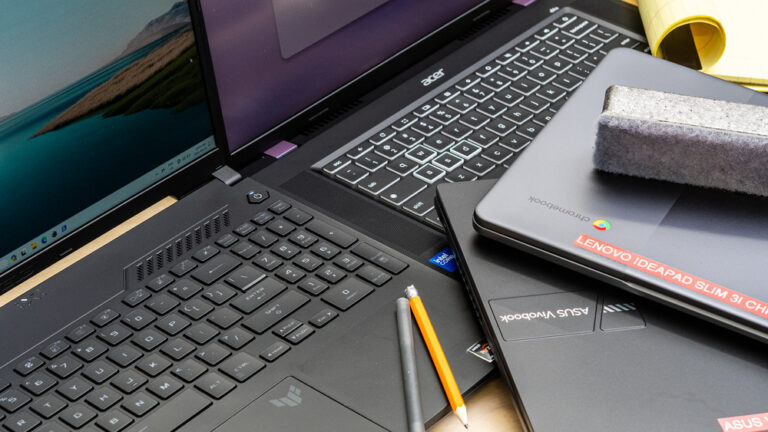 best budget laptops for students 20240923 medium