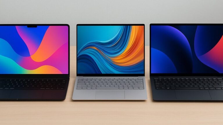 laptops 1024x576
